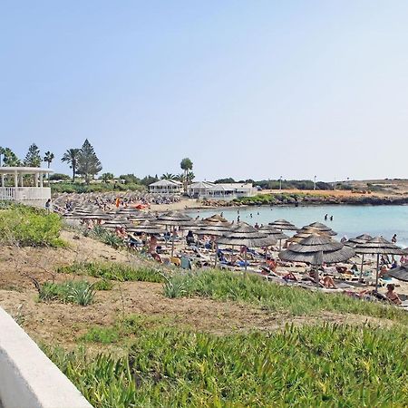 Villa Napa View Ayia Napa Exterior photo